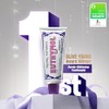 Euthymol Purple Whitening Toothpaste – for Yellow & Sensitive Teeth