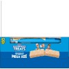 RICE KRISPIES TREATS Kellogg's Rice Krispies Treats 12 Count Marshmallow
