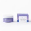 Clay Cleansing Balm 2.8 oz (80 g)