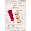 Pore Blackhead Nose Scrubs Blackhead Square Plug Pack Exfoliating Face