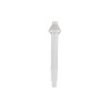 DiversiTech CVENT-2 2-Inch Concentric Kit for Tankless Gas Water Heater,