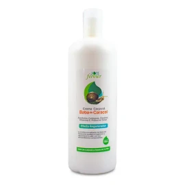 Crema Baba De Caracol Joss Fervier                                                                                                                    