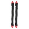 RC Suspension Travel Limit Straps for Traxxas Slash EREvo ERevo2.0