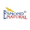 Esmond Natural: Lung Cleanser (Maintain Healthy Respiratory Function), GMP, Natural