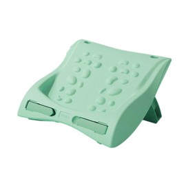 SM SunniMix Slant Board Calf Stretcher, Leg Stretching Equipment,Inclined Folding Pedal,Balance Board for Training,Gym,under Desk,Fitness