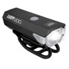 CATEYE - AMPP USB-C Rechargeable Bike Headlight (AMPP200)