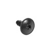 Engine Undertray Under Cover Tray Bolt Screw Fixing Kit for