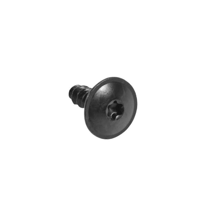 Engine Undertray Under Cover Tray Bolt Screw Fixing Kit for