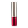 Kiss Me FERME W Color Beauty Serum Rouge 08 Lipstick,