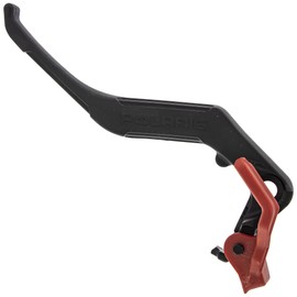 Polaris Lever and Park Lever Assembly Kit, Genuine OEM Part 2205334, Qty 1