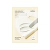 Cellimax Pore Blemish Brightening Cream Wrapping Mask Whitening + Elasticity