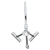 Engine Cylinder Honing 32mm - 90mm 3 Leg Type Brake