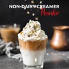 Fanale Premium Non-Dairy Creamer - 2.2lbs (Pack of 1)