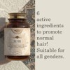 Sky Premium Life Hair Food Supplement – 120 Tablets with