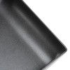 Frying Pan Smokeless NonStick Square Eggs Roll Aluminum Household Frying