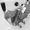Singring Belt Sander Knife Jig - Long Sharpening Jig with