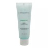 Bring Green 브링그린 대나무 히알루 수분 부스팅 크림 100ml Bring Green Bamboo Hyalu Moisture Boosting Cream 100ml