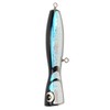 Fishing Lure Top Water Hard Bait Linden Reflective Sea Fishing