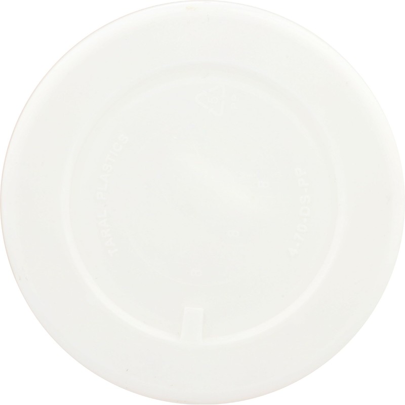 SUPER SALVE Sierra Madre Sun Cream, 6 OZ