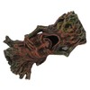 Aquarium Tree Root Decoration Simulation Aquascaping Fish Tank Tree Trunk
