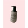 Langbel Lanbelle Natural Deep Pore Cleanser 200ml 4656523 / 랑벨 내츄럴 딥 포어 클렌저 200ml 4656523