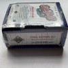 1991 Upper Deck Final Edition Factory Sealed Baseball Box Set