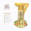 Emami 7-Oils-In-1 100 ml