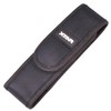 XTAR [Genuine] Flashlight Holster Color: Black Holster
