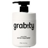 Gravity Hair Lifting Water Treatment, 270ml, 1 piece / 그래비티 헤어리프팅 워터 트리트먼트, 270ml, 1개