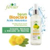 Ácido Hialurónico Serum Anti Manchas Jossfervier