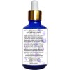 Ácido Láctico + Acido Hialuronico + Vitamina C + Vitamina