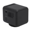 Wireless WiFi Camera HD 1080P Night Vision PIR Body Sensing