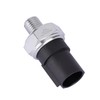 MOCA PS483 Variable Valve Timing (VVT) Oil Pressure Switch Fit