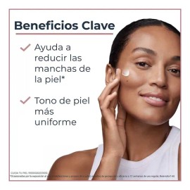 Eucerin Anti-Pigment set: sérum 30 ml + mist 50 ml, corrige manchas día-noche