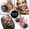 Avon Multi-Shade Bronzing Pearls - Medium Bronze - 28g