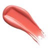 Makeup Revolution, Sheer Lip, Lipgloss, RBF 107 , 3.5ml
