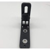 GEOLENI Laser Level L-shape Magnetic Bracket for instruments Lasers (5/8"