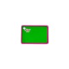 Colibrix tarro 25gr Mate base agua (Verde hoja)