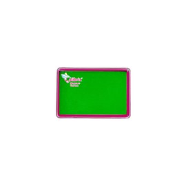 Colibrix tarro 25gr Mate base agua (Verde hoja)