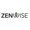 Zenwise Enzimas De Papaya 30 Masticables Sabor Sin sabor
