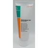 3 x Proshield Plus Barrier Cream 115g | Advanced Skin