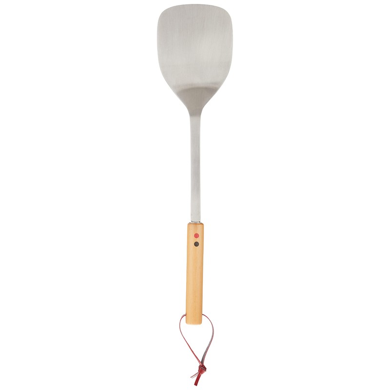 Workshop aizawa Turner Parsley F 70504