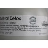 L Oréal Metal Detox Mask 500ml