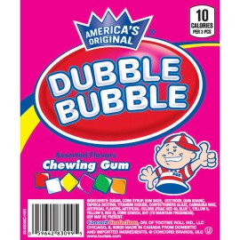 Vendstar OEM VENDING CANDY MACHINE Display Card LABEL QUICK & FREE Shipping