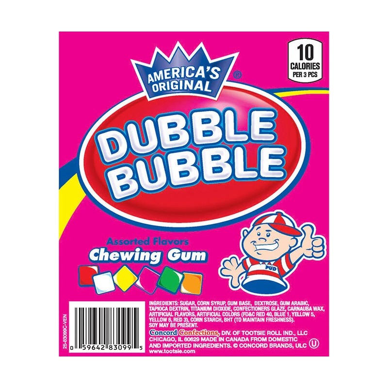 Vendstar OEM VENDING CANDY MACHINE Display Card LABEL QUICK &