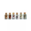 TokyoMilk Classic Discovery Set ( Changed perfume Set)