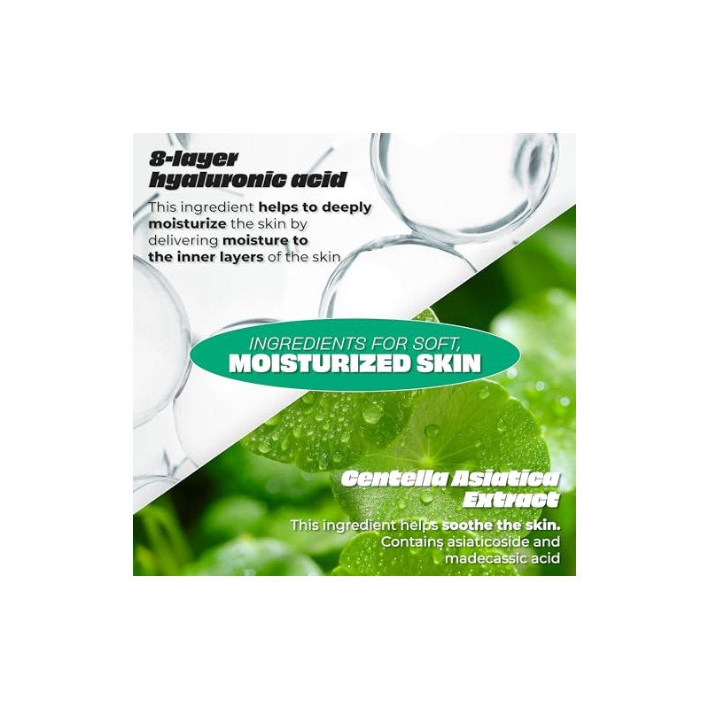 One-day's You Help Me Dacto Pad, 60 Almohadillas, Exfoliante e