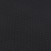Memory Foam Cushion Breathable Mesh Thickened Chair Pad Seat Cushion