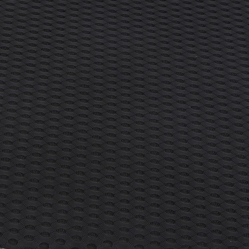 Memory Foam Cushion Breathable Mesh Thickened Chair Pad Seat Cushion