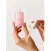 Vita Giving Keep Radiance Serum V1 30g / 비타 기빙